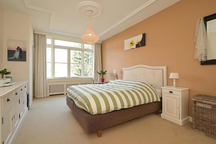 Foto 24 van Roelofsstraat 20