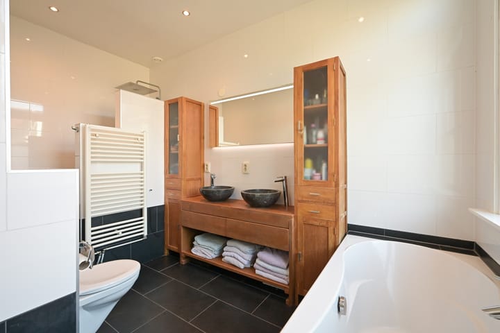 Foto 25 van Roelofsstraat 20