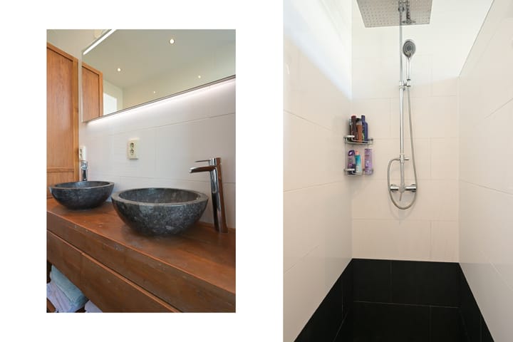 Foto 26 van Roelofsstraat 20