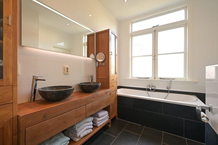 Foto 27 van Roelofsstraat 20