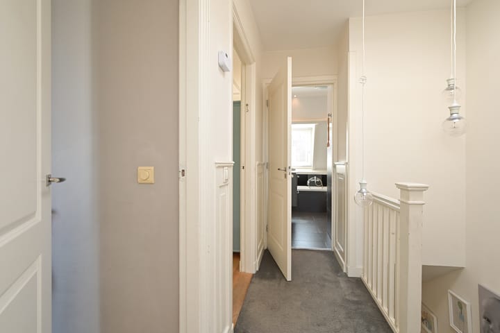 Foto 28 van Roelofsstraat 20