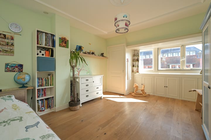 Foto 29 van Roelofsstraat 20