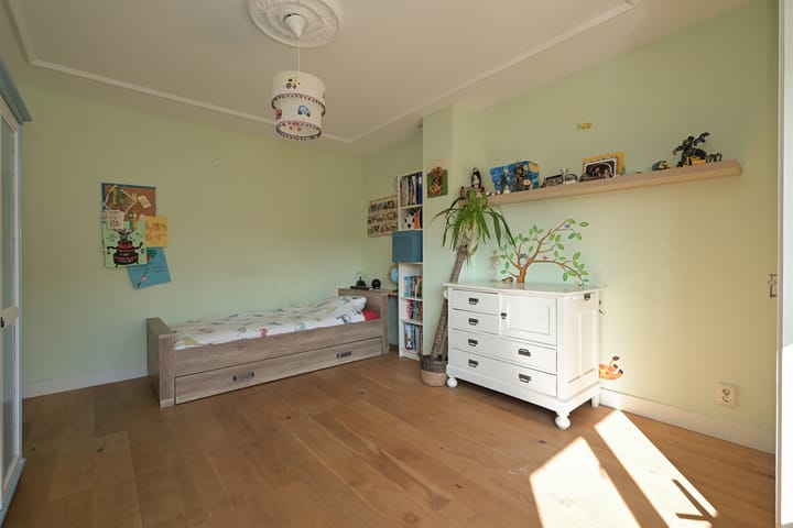 Foto 30 van Roelofsstraat 20