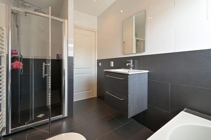 Foto 32 van Roelofsstraat 20