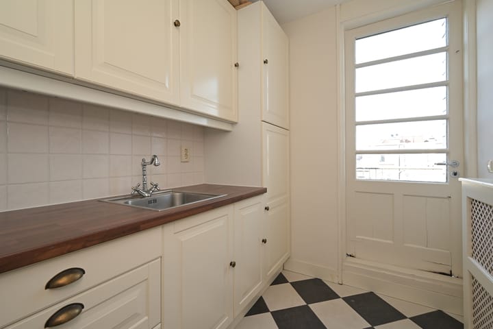 Foto 33 van Roelofsstraat 20