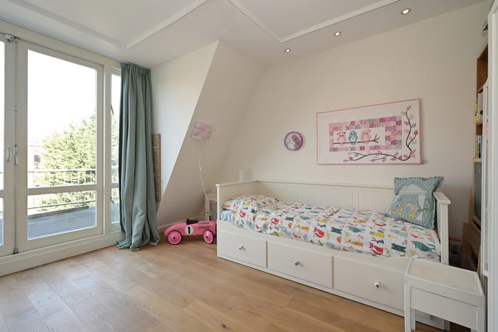 Foto 34 van Roelofsstraat 20