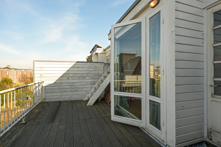 Foto 36 van Roelofsstraat 20