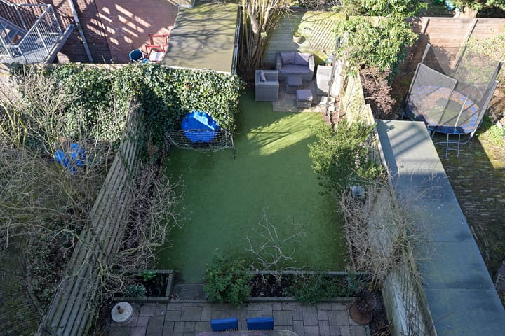 Foto 37 van Roelofsstraat 20