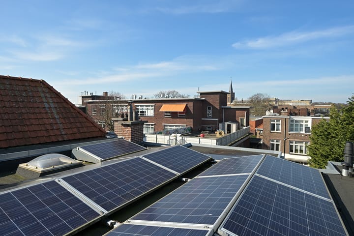 Foto 38 van Roelofsstraat 20