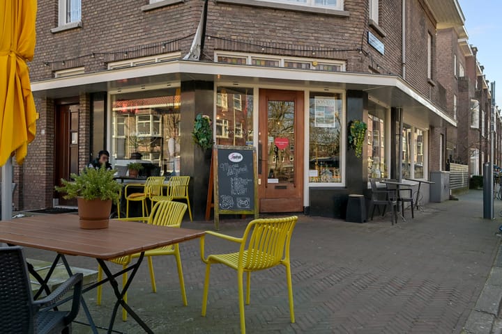 Foto 40 van Roelofsstraat 20