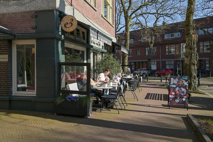 Foto 42 van Roelofsstraat 20