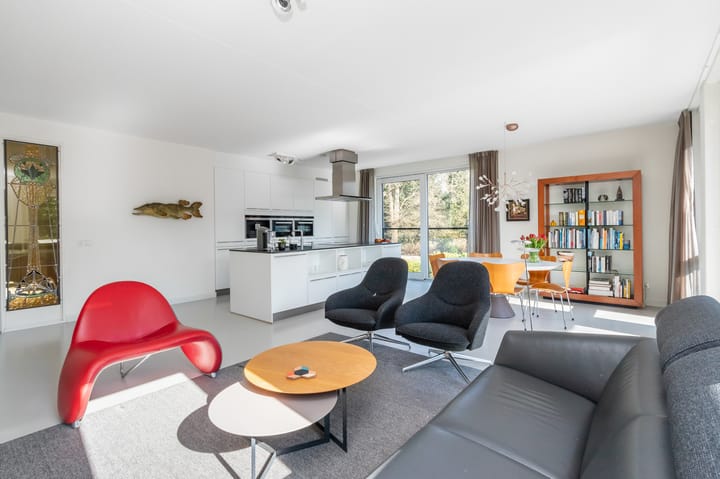 Photo 6 of Shakespearehof 44