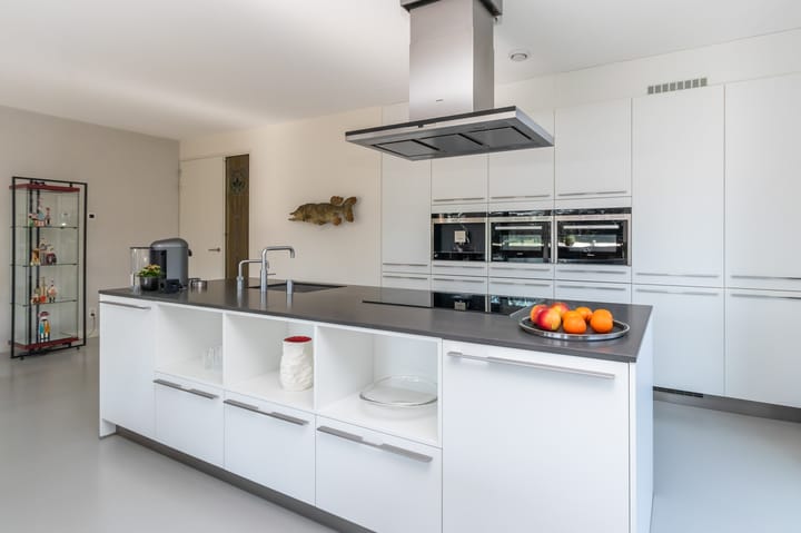 Photo 9 of Shakespearehof 44