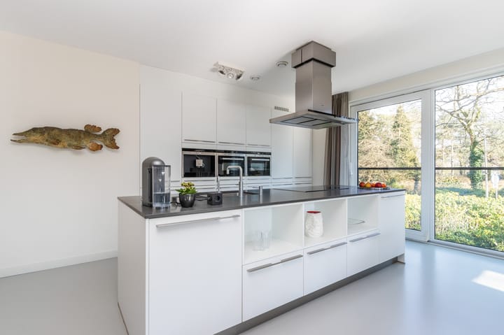 Photo 10 of Shakespearehof 44