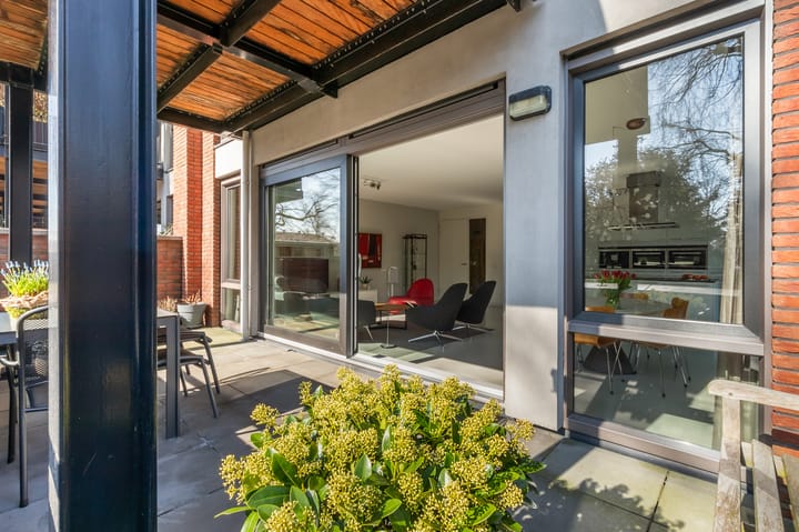 Photo 14 of Shakespearehof 44