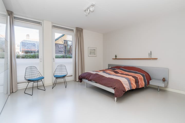 Photo 15 of Shakespearehof 44