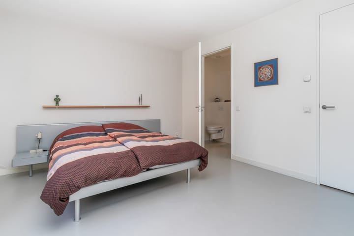 Photo 16 of Shakespearehof 44