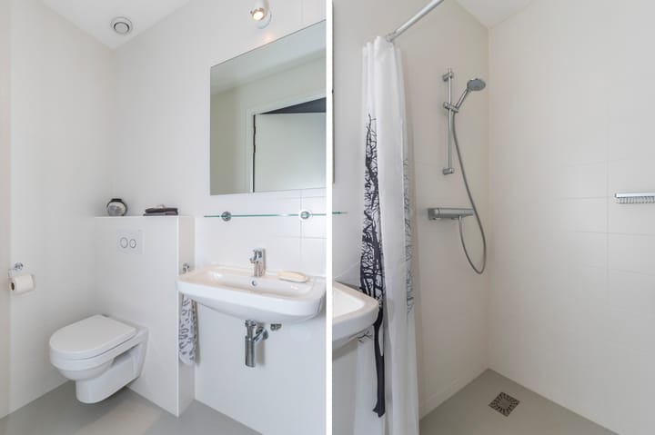 Photo 17 of Shakespearehof 44