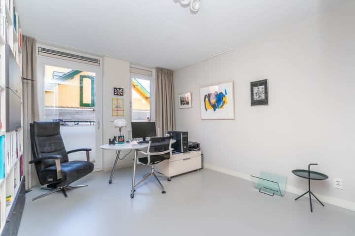 Photo 19 of Shakespearehof 44