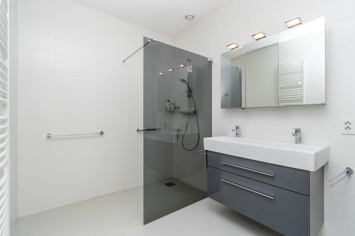 Photo 20 of Shakespearehof 44