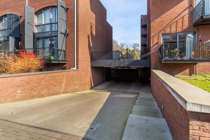 Photo 23 of Shakespearehof 44