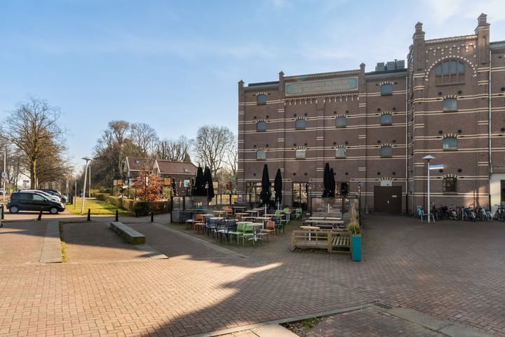 Photo 25 of Shakespearehof 44