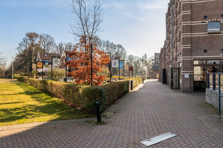 Photo 26 of Shakespearehof 44