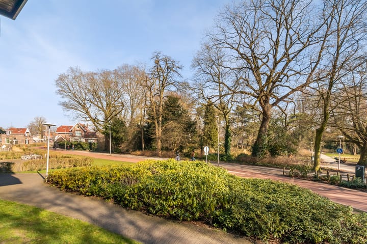 Photo 28 of Shakespearehof 44