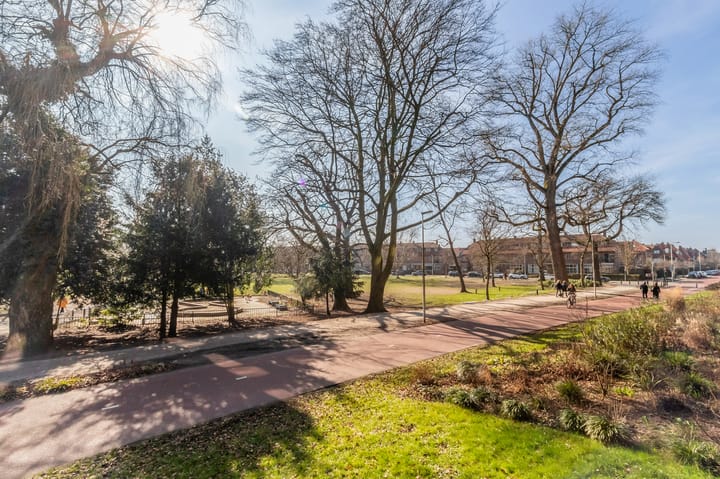 Photo 29 of Shakespearehof 44