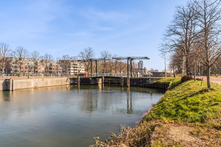 Photo 30 of Shakespearehof 44