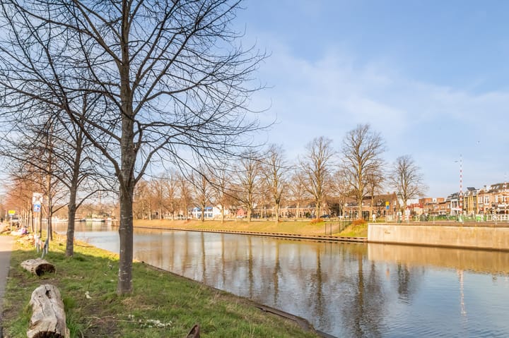 Photo 31 of Shakespearehof 44