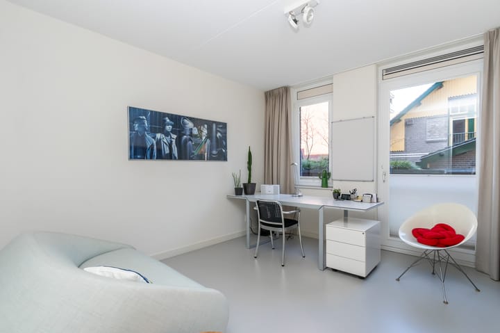 Photo 18 of Shakespearehof 44