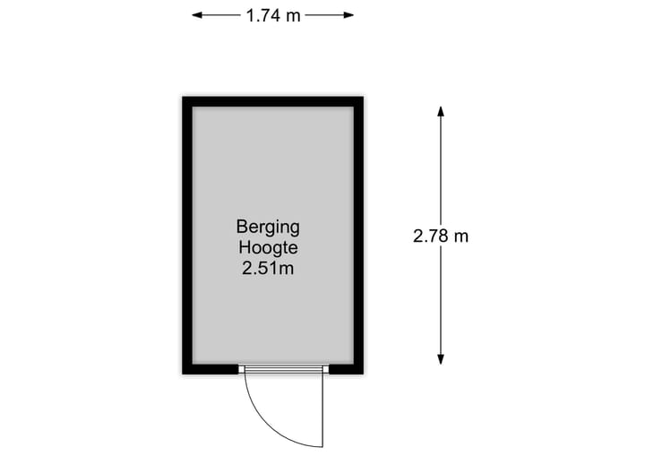 Photo 34 of Shakespearehof 44