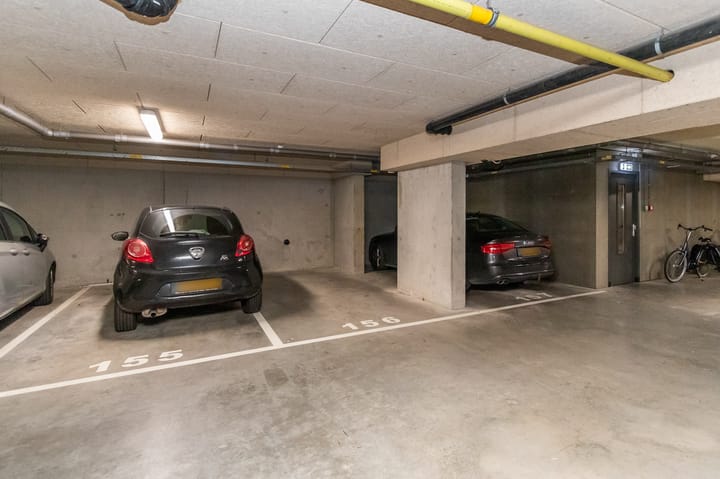 Photo 24 of Shakespearehof 44