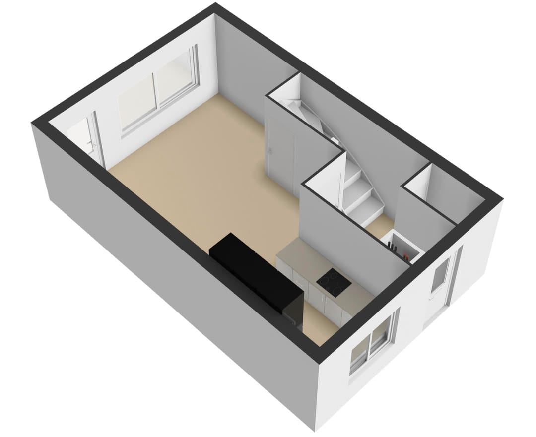 Foto 46 van Perkstraat 42