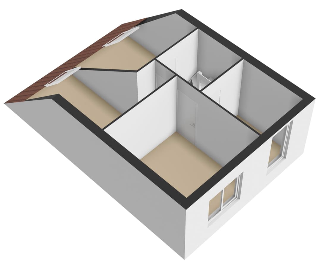 Foto 47 van Perkstraat 42