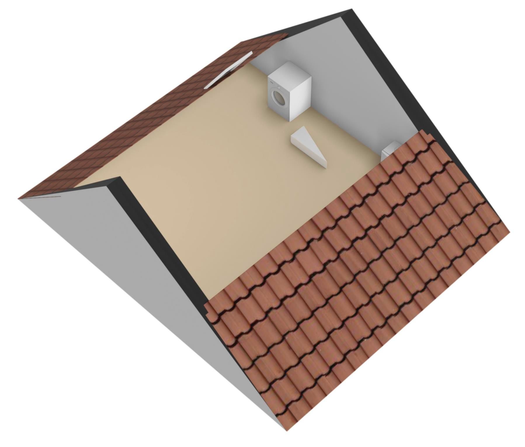 Foto 48 van Perkstraat 42