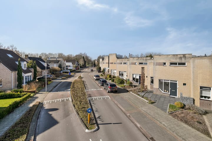 Foto 5 van Kievit 34