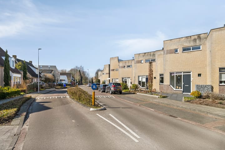 Foto 8 van Kievit 34