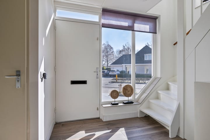 Foto 10 van Kievit 34