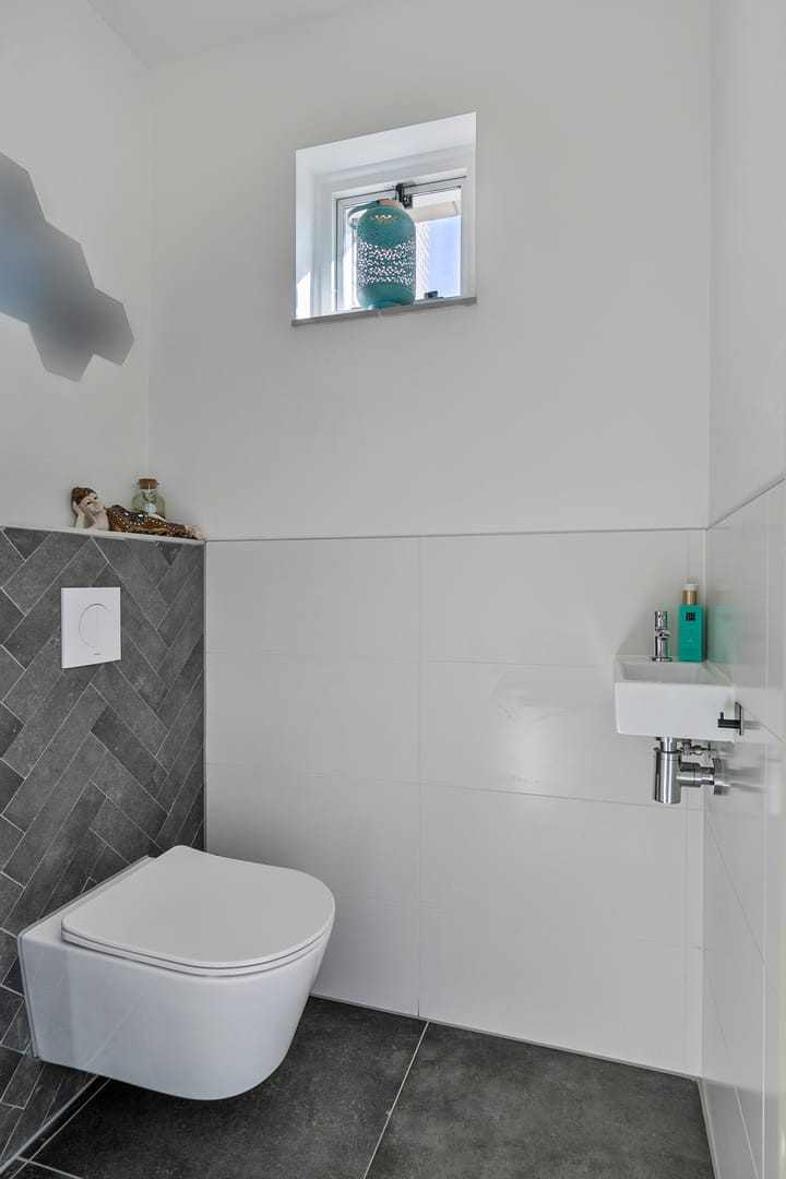 Foto 12 van Kievit 34