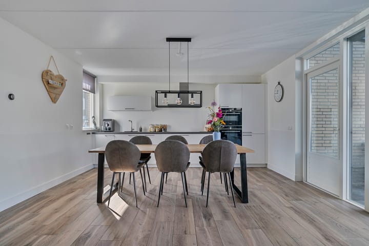 Foto 18 van Kievit 34