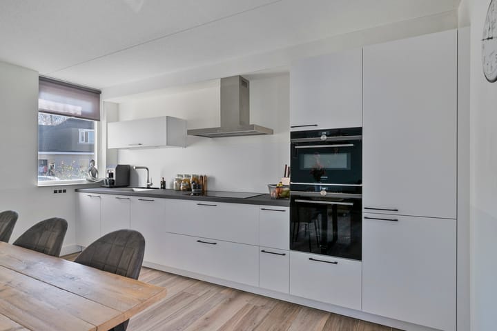 Foto 19 van Kievit 34