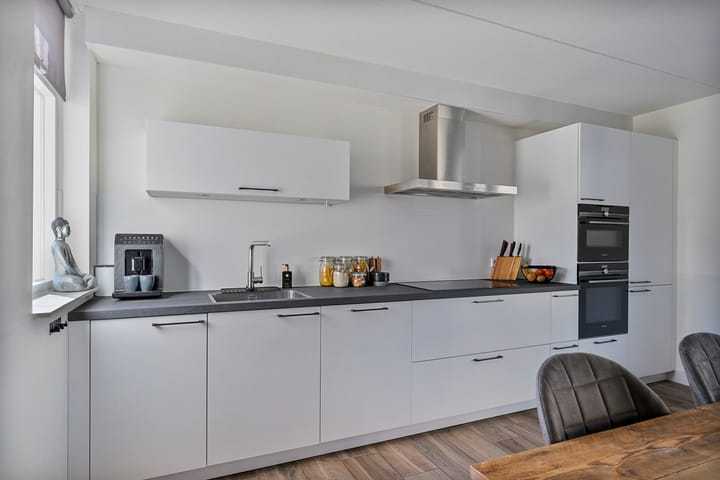 Foto 20 van Kievit 34