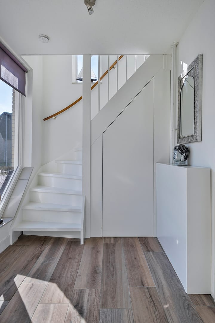 Foto 11 van Kievit 34