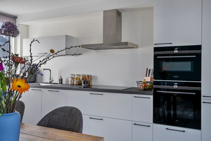 Foto 22 van Kievit 34