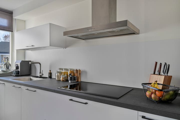 Foto 23 van Kievit 34