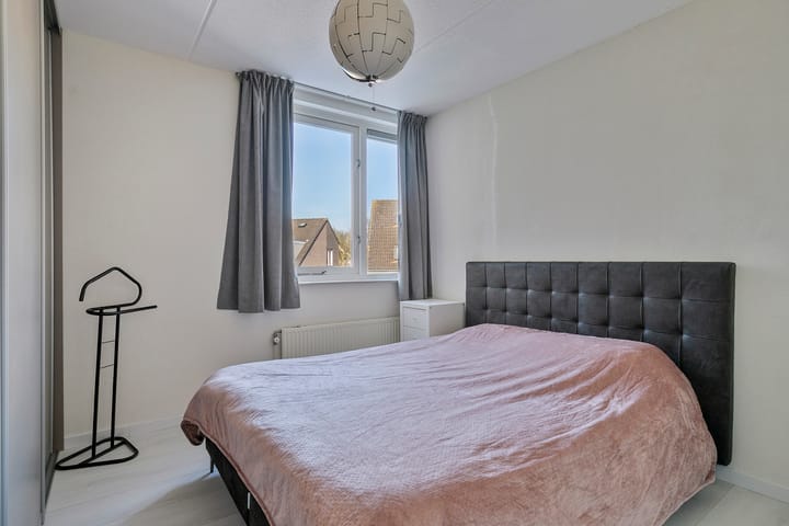 Foto 24 van Kievit 34