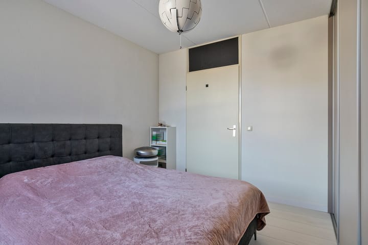 Foto 25 van Kievit 34