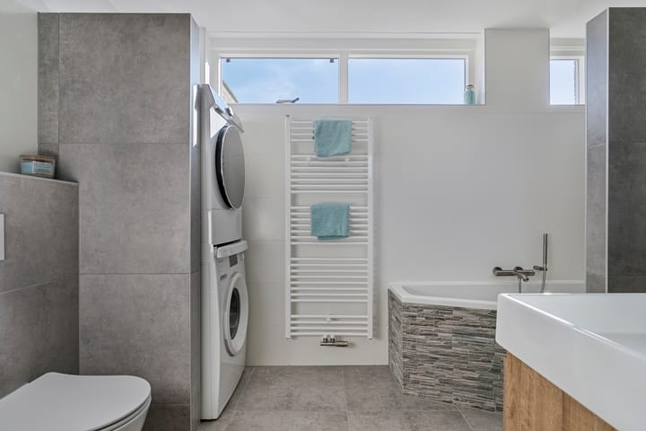 Foto 26 van Kievit 34